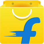 flipkart