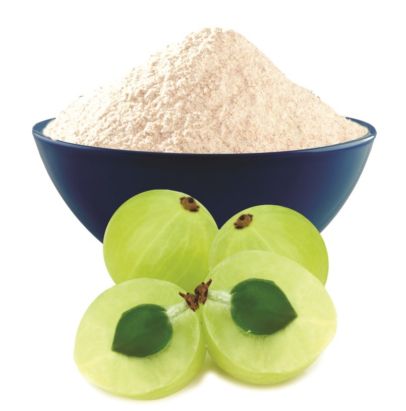 Amla Powder