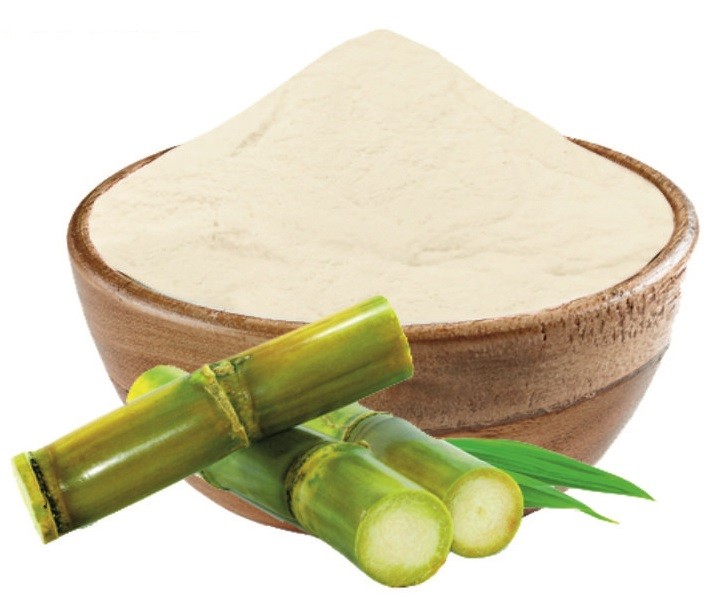 Sugarcane Juice Powder