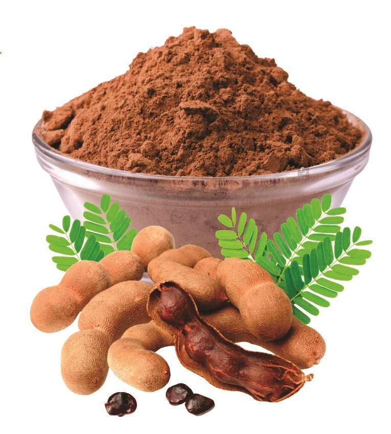 Tamarind (Imli) Powder