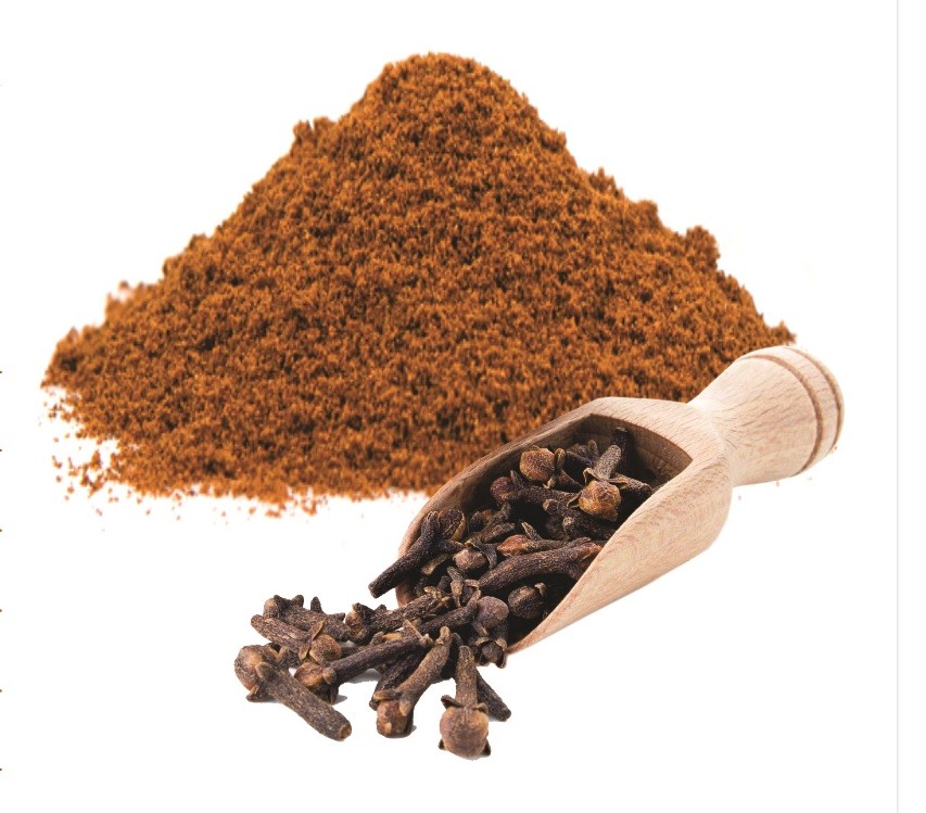 Clove Powder