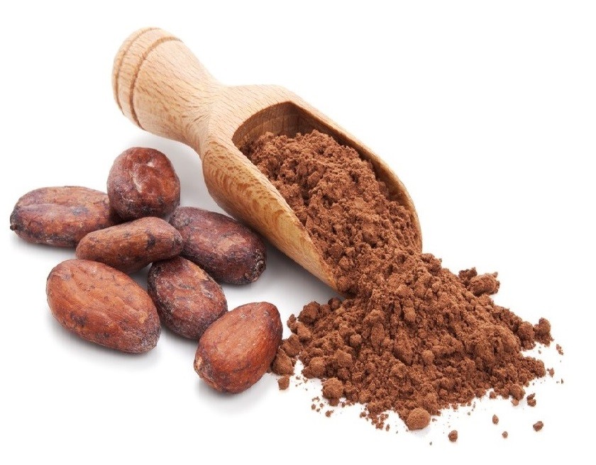 Cocoa Powder