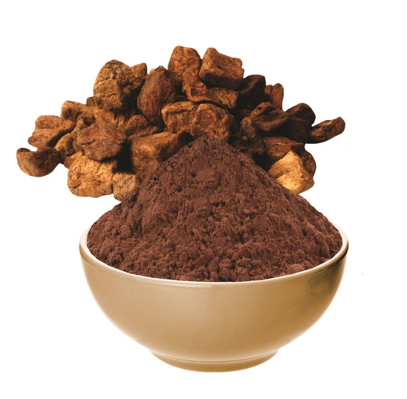 Chicory Root Powder